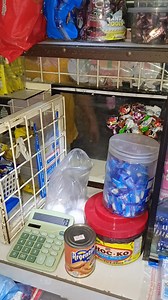 79K views · 1.4K reactions | Unang pagpa gawa sa bahay namin ngayon taon. Nag refill at bumili ng nalimutan bilihin sa grocery  Nelly Grace Dulpina | Nelly Grace Dulpina | Facebook