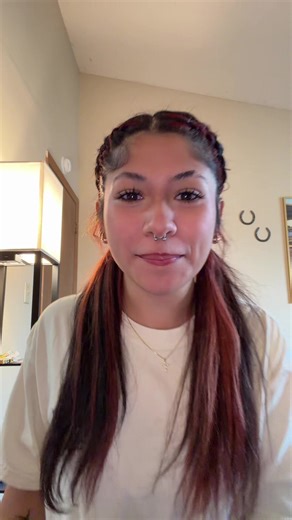 from 1200 miles away is kinda crazy ngl… | miles away