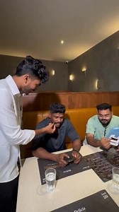 4.1K views · 34 reactions | Grip strength challenge Part 1 | Hotel Delicia | Facebook