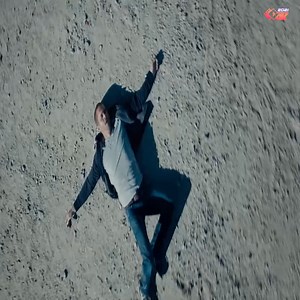 the best new movie 2021 | Kung Fu Fighter | Facebook