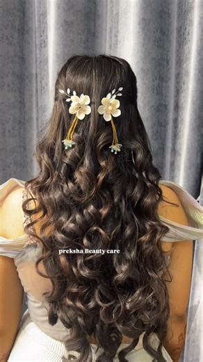 Preksha Patel on Instagram: "Book Now 9712640441"