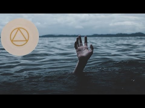 Joe H. - Step 1 - The Power to Get Free - AA Speaker