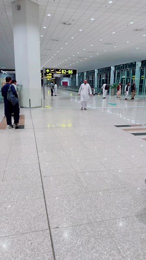Shaman Khan (@shaman735)’s videos with الصوت الأصلي - tik tok Embulas morsalin 1122