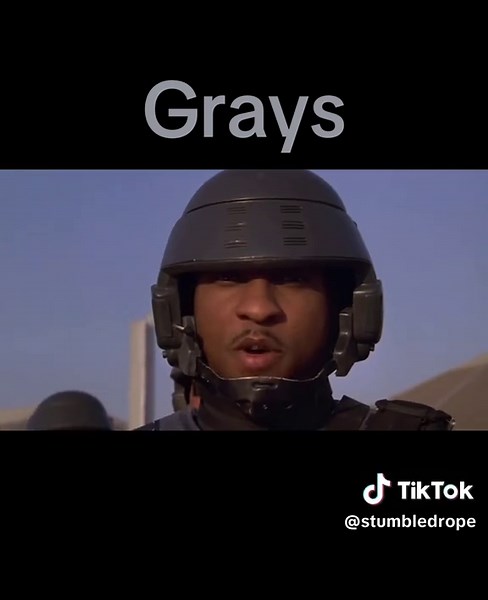 Create Your Own Red Rising Memes Based on Color Themes