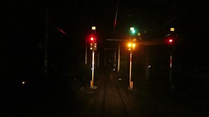 19K views · 735 reactions | Jahresrückblick 2021 (Teil 7/12) Mit einer abendlichen Fahrt auf der Giselabahn von Bruck-Fusch bei Kilometer 93,7 über Schwarzach - St. Veit - Bischofshofen - Golling-Abtenau nach Salzburg Hbf zum Kilometer Null. Die Kilometrierung und interessantes zur Geschichte dieser Bahnstrecke findet Ihr hier. https://de.wikipedia.org/wiki/Salzburg-Tiroler-Bahn | info24 - ÖV Schweiz - Europa | Facebook