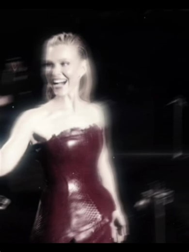 #carabuono #viralvideo #viral #hawkins