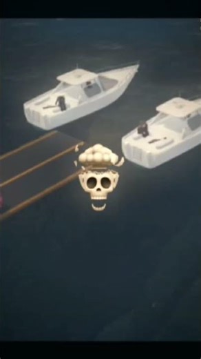 SQUID GAME BUT SHARKBITE Roblox animation (END)