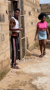 55K views · 378 reactions | Jet and the girl | Frankjet Comedy backup | Facebook