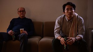 The Humans Review: This Star-Packed Drama Is a Brilliant Exploration of Family and Fear