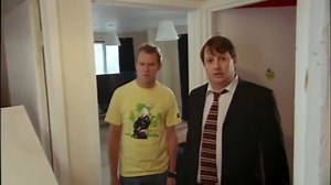 A meme from the unpublished archives vol.ii | Dobby Club