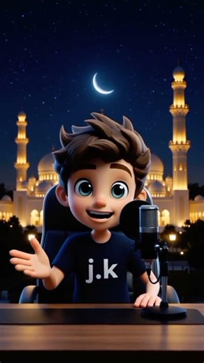 Laila tul qadr Mubarak Rat#bts #computer#duet ‪@Master.ComputerJ.K‬#dua #public#ramadan#animation