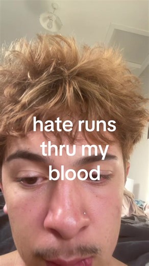 Understanding the Theme of Hate in Music