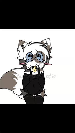 Animation Meme You Can't Miss!