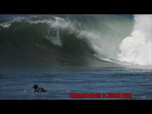 Bali Surfing: A Beginner's Guide to Catching Waves