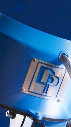 Dillon Precision on Instagram: "The Precision Bullet Feeder is NOW AVAILABLE. Take your reloading to the next level! Link in Bio. Holds 400+ Rounds of 9mm, Feeds up to 4,000 Rounds Per Hour, Designed for the XL750/XL650 and the RL1100/Super 1050. #launch #reloadingdaily #bluepress #benchgoals #madeinamerica #dillonbench"