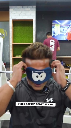 6.00 pm today apne YouTube channel per ❤️Click the link in bio to turn on the notification! 🔥.#yatindersingh #youtube #vlog #nitinchandila | Yatinder Singh