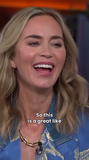 Kelly’s face 😂 | The Kelly Clarkson Show