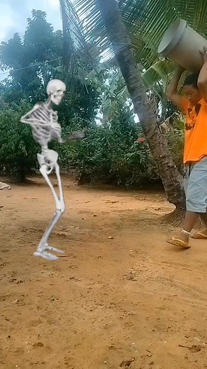 Skeleton, #highlights | Tomas vlog 2.0