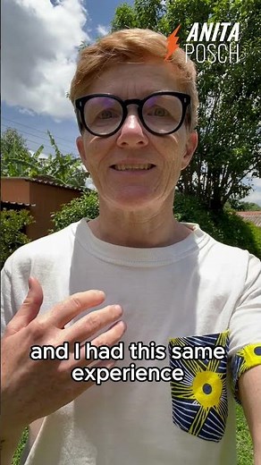 Scammers on Telegram: Be Aware!