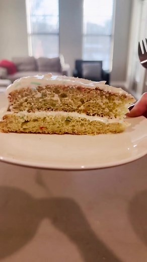 Adorable Party Cake Peeps from Build a Bear - Sweet Treats!