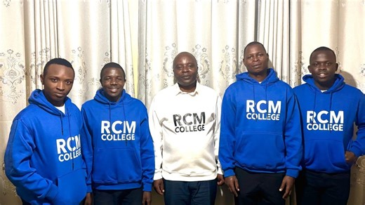 Advanced Excel& Power BI-RCM SHORT COURSES