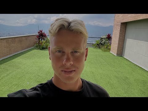 i stopped grinding and now im actually getting kinda rich