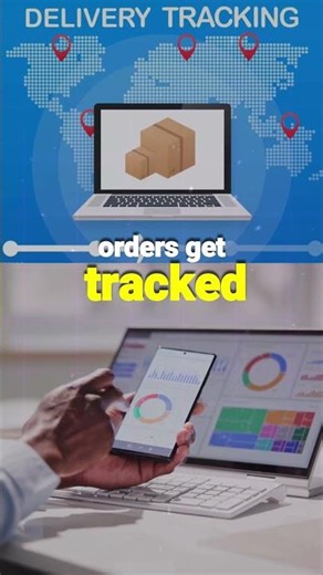 WhatsApp Automation! 💸📲 to Make WhatsApp Your Sales Superpower