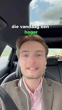 Hoe werken obligaties? Wanneer en hoe krijg je je geld terug?