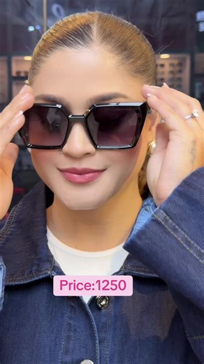 Affordable Optical Solutions at Clear Vision