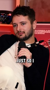 Ollie Bearman has PASSED his Driving Test👏🏻 #F1 | Pitstop