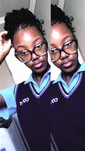 Understanding Lazy Eye: Causes and Coping Strategies