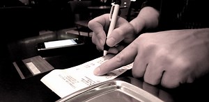 A forced PIN for all credit cards won’t stop the biggest fraud