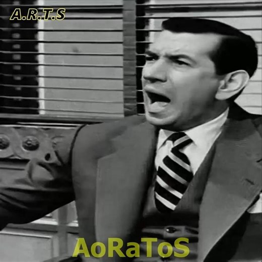 ΑΥΞΗΣΗ; (by AoRaToS) #aoratos #atakes #humor #retro #tv #nostalgia #vintage #film #television #movie