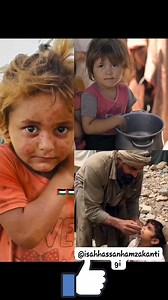 The world is still silent with these scenes 😭 I swear y’all would ask 😭 #not a scene from a movie 🎥… See more #trendone #SaveGaza #plzz__shear__saved__likes__and__follow_me | Isah Hassan Hamza