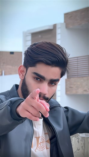 #JBH #🔥 #samjaana #🔥 #calme_uzair