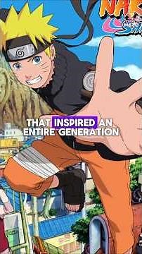 Top 10 Most Popular Anime of All Time 🔥🏆 #anime #animeshorts #onepiece #naruto #dragonball