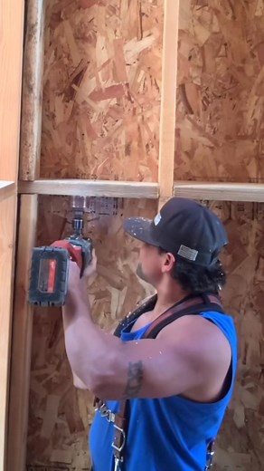 6.6K views | This Ferrule Blaster makes these jobs a breeze. #ferruleblaster #plumbjng #plumbingasmr | InterRacial Plumbing | Facebook