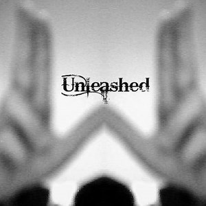 Unleashed