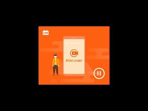 Jugando stumble Guys con suscriptores