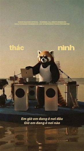 THÁC NÌNG - Mới Nhất Từ 2pillz X MONO X GREY D