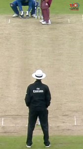 ICC - International Cricket Council on Reels