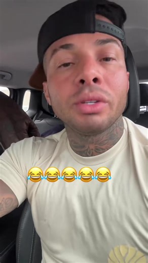 #peto #pmba #salvador #bahia #policia