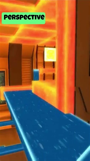 Top 5 Underrated Steam Games with OverwhelminglyPositive Reviews!