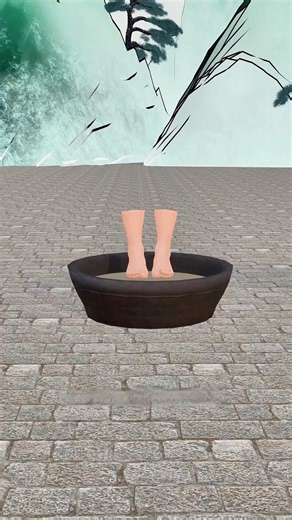 AUMA CLARIFY NOW on Instagram: "From Mud to Manuscript – How Movable Type Was Made"