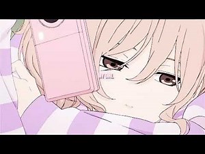 Mindless Behavior - My Girl (slowed n reverb)