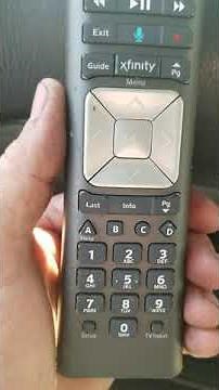 No volume on one channel