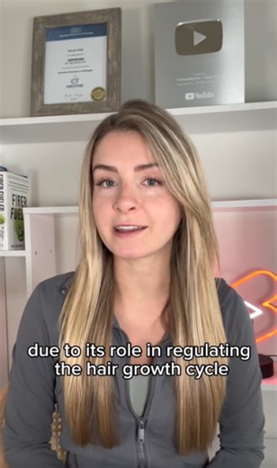 Thicker Hair and Bold Brows: Transform Your Look Today