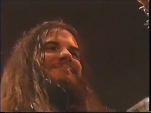 63K views · 6.7K reactions | Pantera - This love (Live At Ozzfest 2000) | Heavy Metal Hard Rock | Facebook