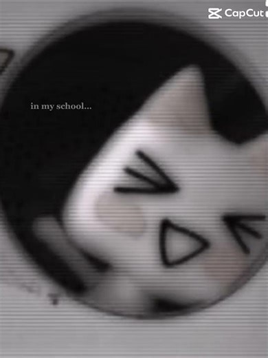 I swear bro.. if I hear one more clapping noise I quit🫩✌️ #stupidclassmates #bromance #weridos