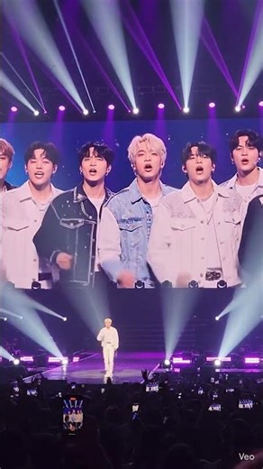 💕💯wecan achieve anything together #music #singer #live #stageshow